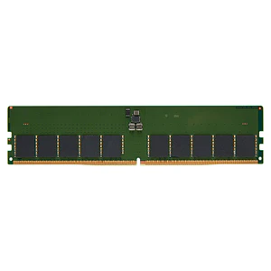 Memoria RAM para Servidor DDR5 64GB 5600MT/s Kingston KTD-PE556D4-64G, CL46, DIMM, 1.10V