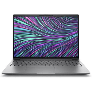 HP ZBook Power G11 de 16
