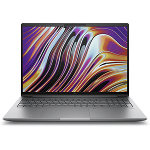 WorkStation HP ZBook Power G11 16