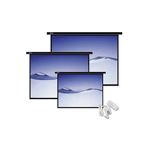 Telon Mural Klipx 2.40 X 1.80 mts