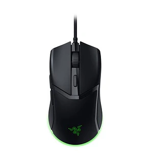 Mouse Gamer Razer Cobra, 8500DPI, Chroma RGB, 58grs