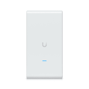 Punto de Acceso UniFi U6-Mesh Pro - WiFi 6, Doble Banda, Exterior/Interior