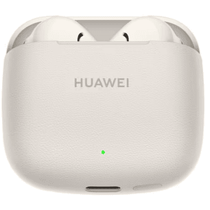 Audífonos Huawei - Inalámbrico - Freebuds SE 3 Gold