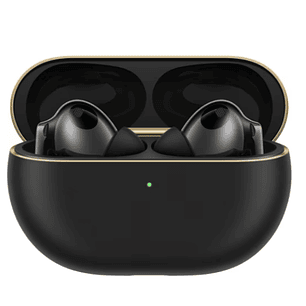 Audífonos Huawei Inalámbricos Freebuds Pro 4 Black