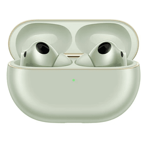 Audífonos Huawei Inalámbricos Freebuds Pro 4 Verde