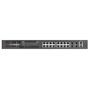 Hikvision DS-6900UDI Series DS-6908UDI - Decodificador de vÃ­deo - 8 canales