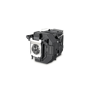 Lámpara de proyector Epson ELPLP97, V13H010L97