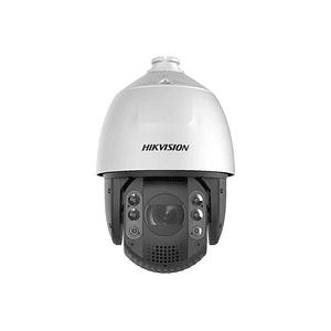 Cámara de Vigilancia Hikvision Domo, 4MP, 25X