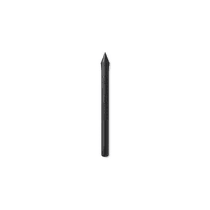 Lapiz Wacom Intuos Pen 4K para Tabletas Gráficas Intuos M/S, Negro