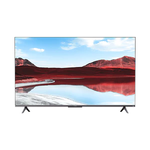 Smart TV Xiaomi A Pro 55
