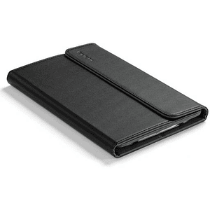 Kensington Universal - Con tapa para tableta - negro