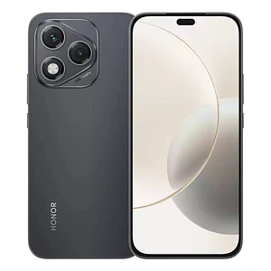 Smartphone Honor 400 Lite - 6.7