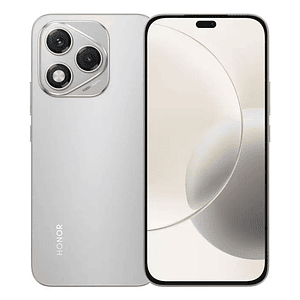 Smartphone Honor 400 Lite - 6.7