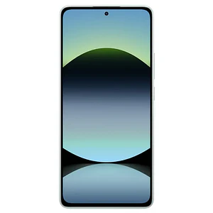 Xiaomi Redmi Note 14 5G EU 8G RAM 256G ROM Coral Green