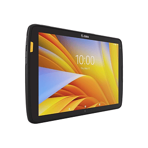 Tablet Zebra ET45 8in 5G WIFI6 SE4710 4GB/64GB Android GMS ROW 