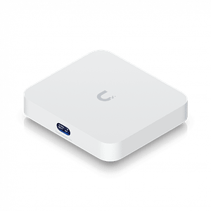 UBIQUITI 1-2500 4-1000 IDS/IPS SD-WAN inc-5V USB-C BTE UniFi Gateway
