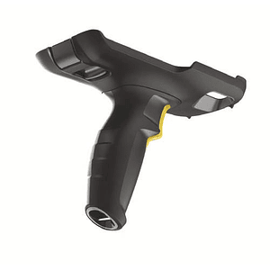 Empuñadura Trigger para Colectores de Datos Zebra TC21/TC26 TRG-TC2L-SNP1-01