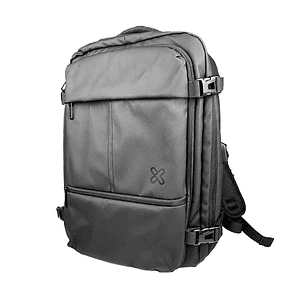 Mochila Klip Xtreme Nomad KNB-950 17