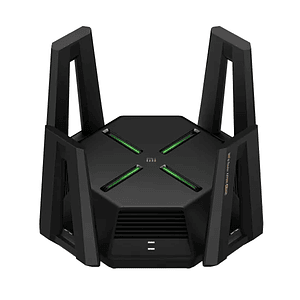 Router Xiaomi AX9000 GL