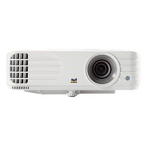 Proyector Viewsonic PG706HD 1080p, 4000 lúmenes, Ethernet, HDMI, VGA