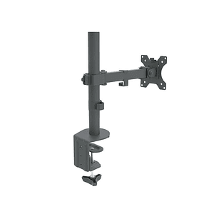 Soporte para Monitor Klip Xtreme, Para monitores entre 13 y 32