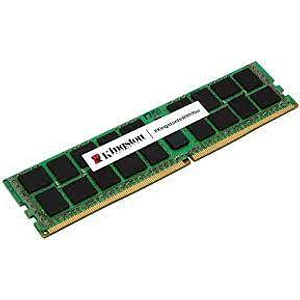 Memoria RAM para Servidor DDR4 64GB 3200MHz Kingston KTD-PE432/64G, CL22, DIMM, 1.2V