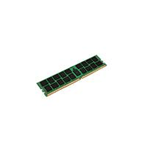 Memoria RAM para Servidor DDR4 32GB 3200MHz Kingston, CL22, DIMM, 1.2V