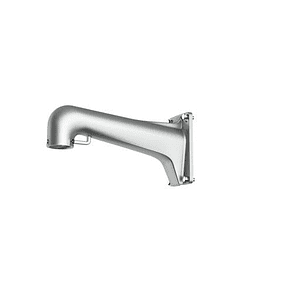 Abrazadera para montaje de cámara HIKVISION DS-1603ZJ-P