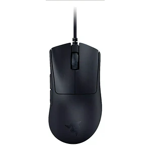 Mouse Gamer Razer Deathadder V3, Black, 59g Ultra-lightweight Ergonomic Esports Mouse, 30K Optical