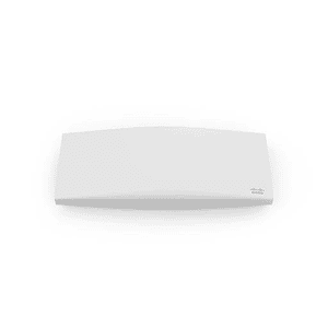 Punto de Acceso Inalámbrico Cisco Meraki MR36 Wi-Fi 6 Indoor AP