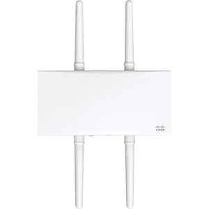 Access Pint Cisco Meraki MR76 Wi-Fi 6 Outdoor AP