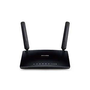 Modem 4G LTE Inalámbrico de Doble Banda TP-Link Archer MR200, AC750
