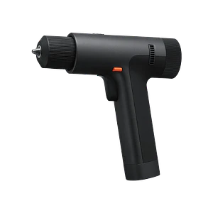 Taladro Inalambrico Xiaomi 12v