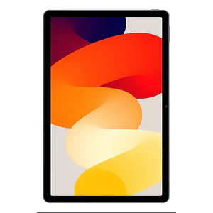 Tablet Xiaomi Redmi Pad SE, Android 12, Helio G99, 4GB RAM, 64 GB, 10,61