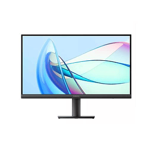 Monitor Xiaomi A22i , LED, 21.45
