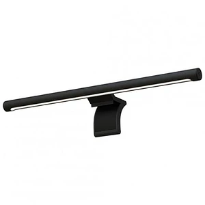 Xiaomi Mi Computer Monitor Light Bar, 5W, Clase F, 2700-6500°K