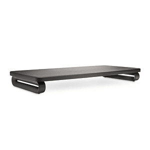 Soporte monitor hasta 27