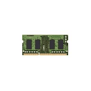 Memoria RAM para Notebook DDR3L 8GB 1600MHz Kingston, CL11, SO-DIMM, 1.35V