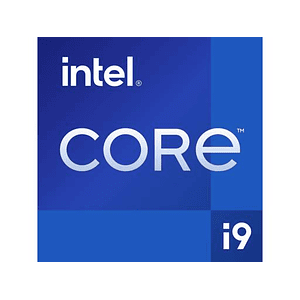 Procesador Intel Core i9-14900KF, LGA 1700, 24 Nucleos, 36M Cache, up to 6.00 GHz, Sin Graficos