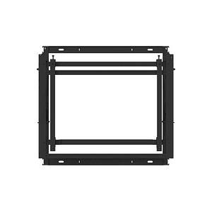 Soporte de Pared para Pantalla LCD Hikvision DS-DN4901W