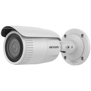 Cámara de Videovigilancia Hikvision DS-2CD1623G2-IZ, 2MP, IP67, EXIR 2.0, Efficient H.265+
