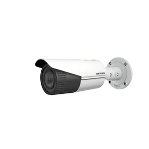Camara Videovigilancia Hikvision DS-2CD2621G0-IZS 2MP IR VF Bullet