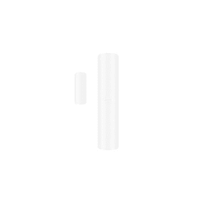 Magnetico Inalambrico para AXPRO Hikvision DS-PDMC-EG2-WB