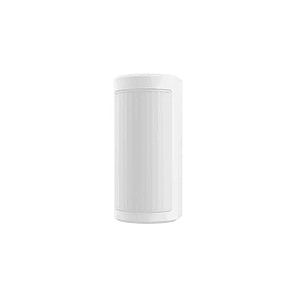 Detector Cableado Hikvision, PIR detector