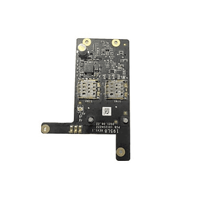 Módulo de Comunicaciones 3G/4G Hikvision DS-PM2-S