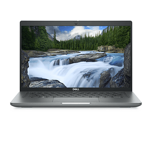 Notebook Dell Latitude 5450, Intel Core Ultra 5 125U, 14.0