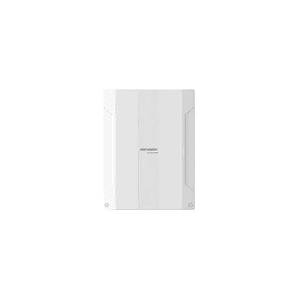 Panel de alarma AX Pro Hybrid Hikvision DS-PHA48-EP