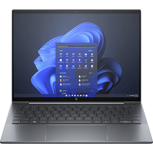 Notebook HP Elite Dragonfly G4, Intel Core i7-1365U, 32GB RAM, 512GB SSD, 13.5 WUXGA+Táctil, W11 Pro