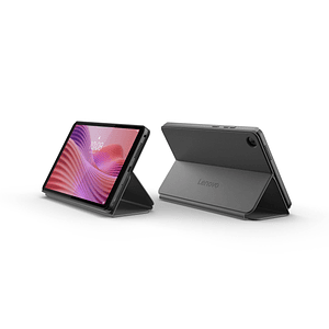 Tablet Lenovo Tab One 8.7