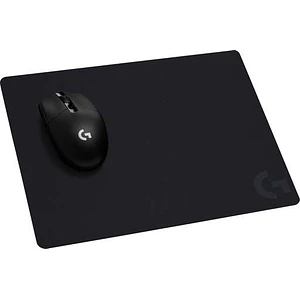Mousepad Rígido para Juegos Logitech G440, 280 x 340 mm, Espesor 3mm